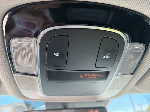 Used 2023 Hyundai Sonata SE FWD image 29