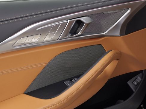 Used 2024 BMW 840i Coupe image 28