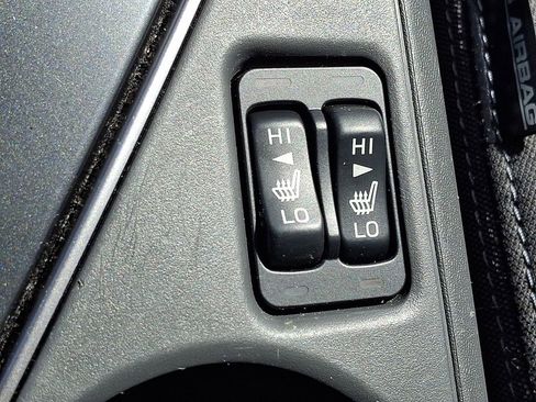 Used 2024 Subaru Crosstrek 2.0i Premium image 25