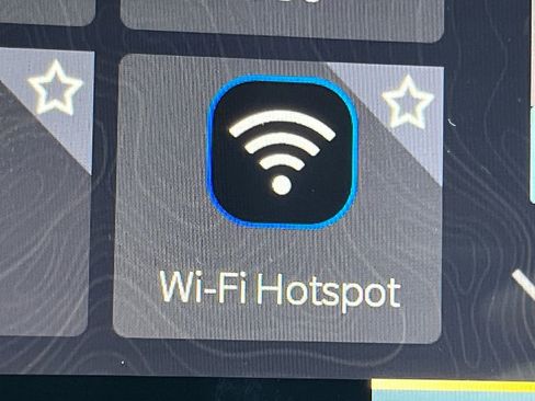 New 2025 Jeep Grand Cherokee L Laredo w/ Luxury Tech Group I image 19