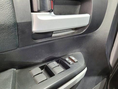 Used 2021 Toyota Tundra TRD Pro image 51