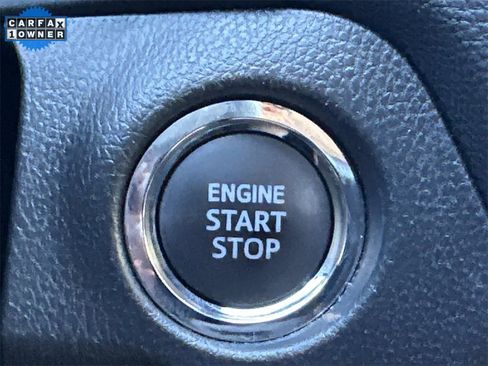 Used 2023 Toyota RAV4 XLE Premium image 25