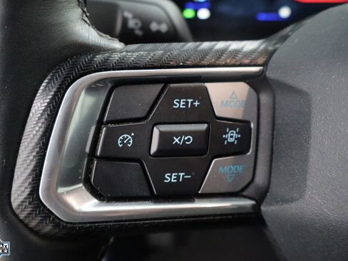 Used 2024 Ford Mustang Premium image 16