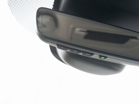 New 2025 Honda Pilot EX-L image 31