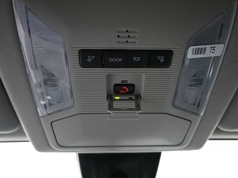 Certified 2024 Toyota RAV4 LE image 21