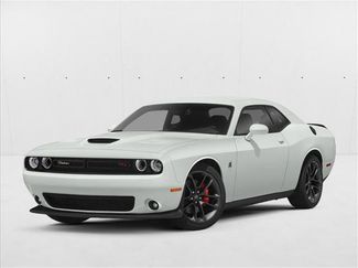 Used 2019 Dodge Challenger R/T Scat Pack RWD video 1
