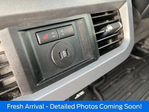 Used 2024 Ford F350 Lariat AWD/4WD image 10