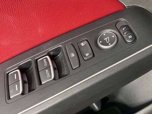 Used 2023 Acura Integra A-Spec w/ Technology Package FWD image 29