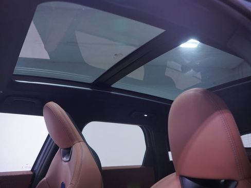 New 2026 MINI Cooper Countryman S image 8