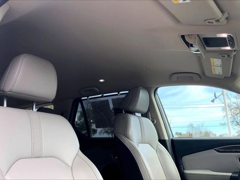 Used 2023 Honda Pilot EX-L image 26