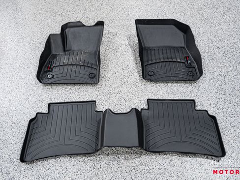 Used 2019 Buick Regal GS w/ Sights and Sounds Package image 30