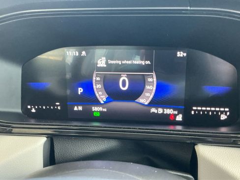 Used 2025 Volkswagen Taos S image 18