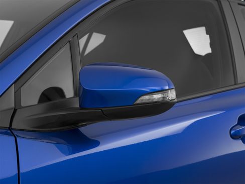 Used 2020 Toyota C-HR LE FWD image 53