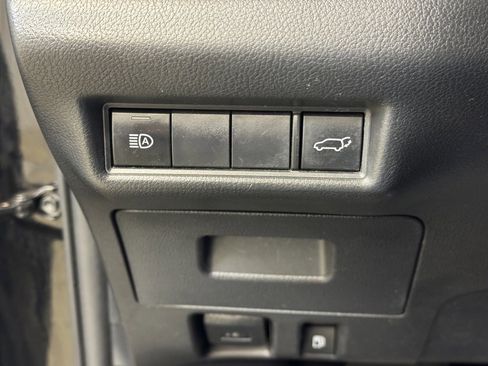 Used 2024 Toyota Grand Highlander XLE image 29