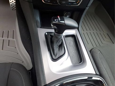 Used 2023 Dodge Charger R/T w/ Blacktop Package RWD image 28