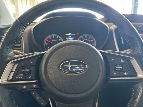 Used 2021 Subaru Ascent Premium w/ Convenience Package image 30