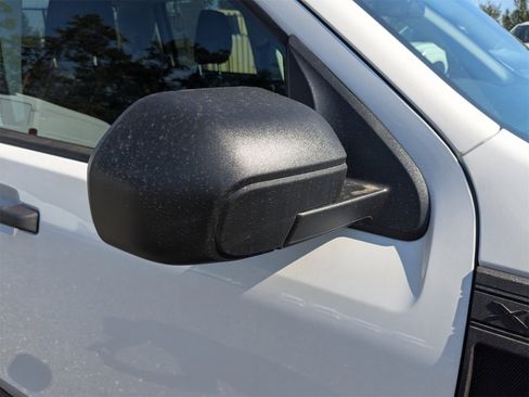 New 2026 Ford Maverick XL image 12