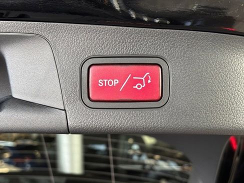 Used 2025 Mercedes-Benz GLA 250 GLA 250 image 30