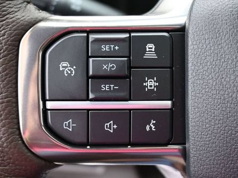 New 2026 Ford F250 King Ranch w/ Tremor Off-Road Package AWD/4WD image 24