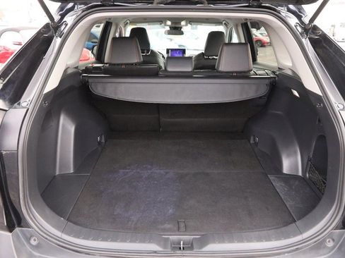 Used 2024 Toyota RAV4 Adventure image 7