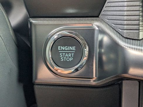 New 2025 Ford F150 Lariat w/ Equipment Group 502A High image 47