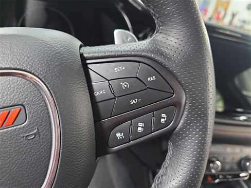 Used 2024 Dodge Durango GT image 20