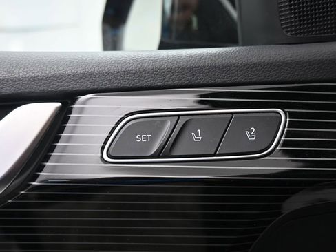 Used 2024 Hyundai Palisade Calligraphy image 26