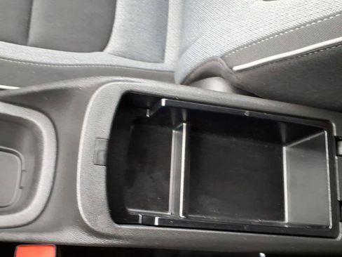 Used 2023 Chevrolet TrailBlazer LT image 26