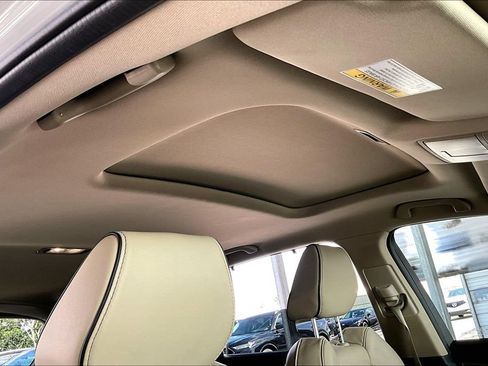 Used 2019 Acura MDX SH-AWD w/ Advance Package image 21