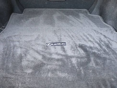 Used 2006 Lexus ES 330 FWD image 56