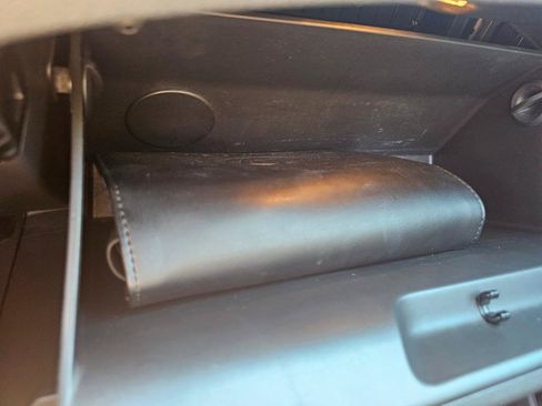 Used 2016 Hyundai Tucson Limited w/ Option Group 03 FWD image 52
