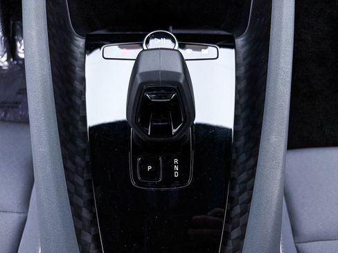 Used 2023 Polestar Polestar 2 AWD/4WD image 28
