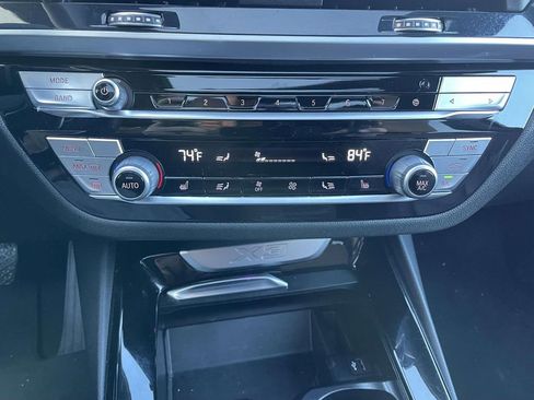 Used 2020 BMW X3 sDrive30i image 41
