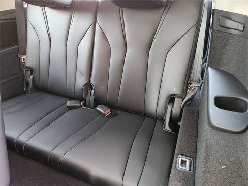 New 2026 Acura MDX w/ Technology Package image 33