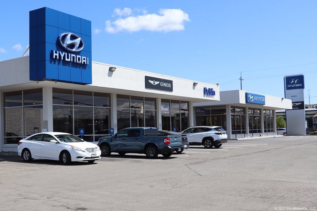 Used 2023 Kia Sportage EX AWD/4WD image 30