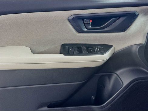 New 2026 Subaru Forester image 16