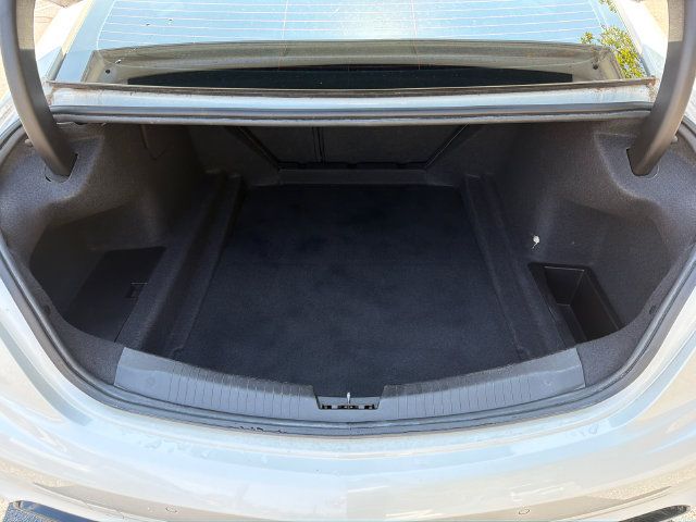 Used 2020 Cadillac CT5 Sport RWD image 20