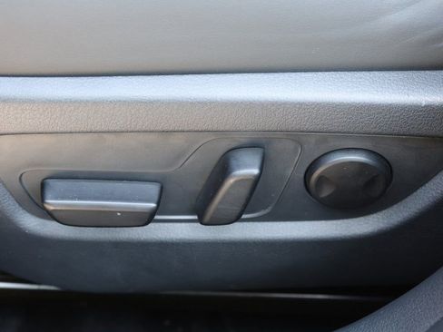 Certified 2025 MAZDA CX-30 AWD 2.5 S w/ Premium Package image 17