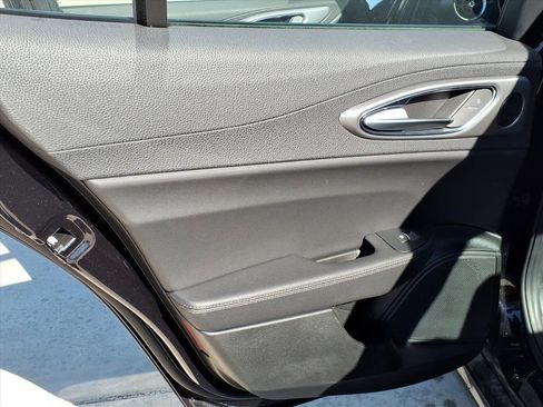 New 2025 Alfa Romeo Giulia RWD w/ Driving Assist Package image 11