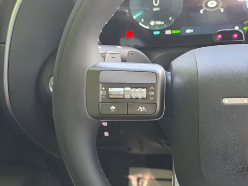 Used 2026 Hyundai Palisade Calligraphy AWD/4WD image 24