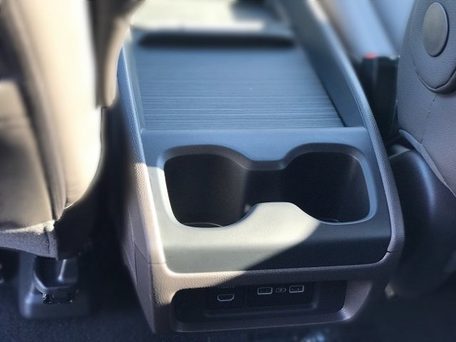Used 2021 Honda Odyssey Touring image 30
