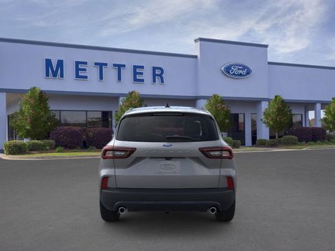 New 2026 Ford Escape ST-Line w/ Tech Pack #1 image 29