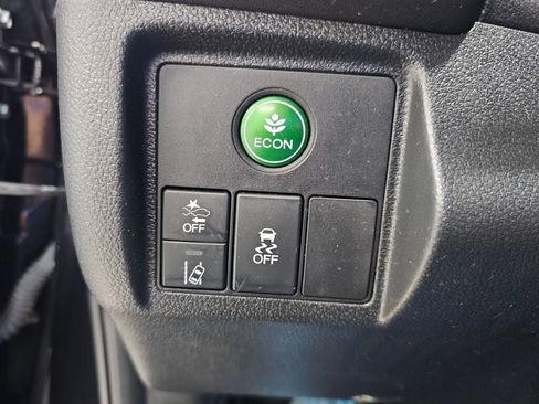 Used 2022 Honda HR-V EX-L image 27