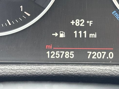 Used 2016 BMW X1 xDrive28i AWD/4WD image 15