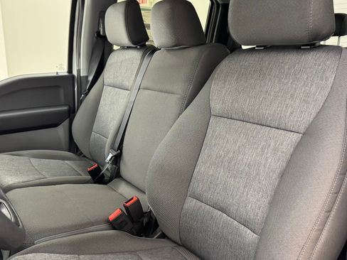 New 2026 Ford F250 XL image 32