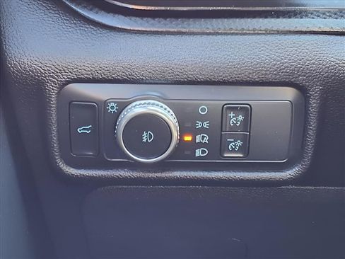 Used 2022 Ford Explorer ST w/ Equipment Group 401A image 19