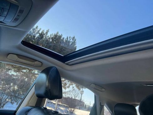 Used 2013 Lexus RX 350 AWD image 14