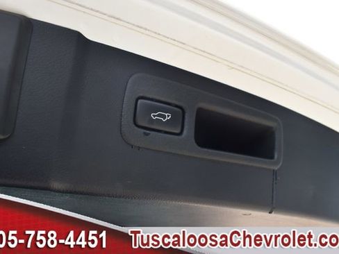 Used 2017 Lexus NX 200t FWD w/ Accessory Package 2 image 9