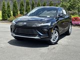 New 2025 Buick Envista Preferred w/ Convenience I Package image 5