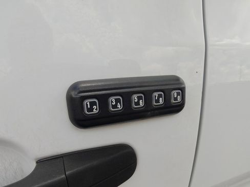 Used 2017 Ford Transit 250 130 Low Roof image 15